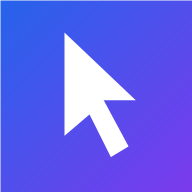 DigiMouse icon