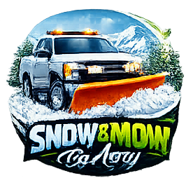 SnowScape icon
